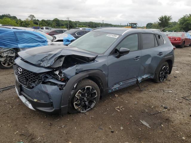 mazda cx-50 base 2023 7mmvabxy1pn137391