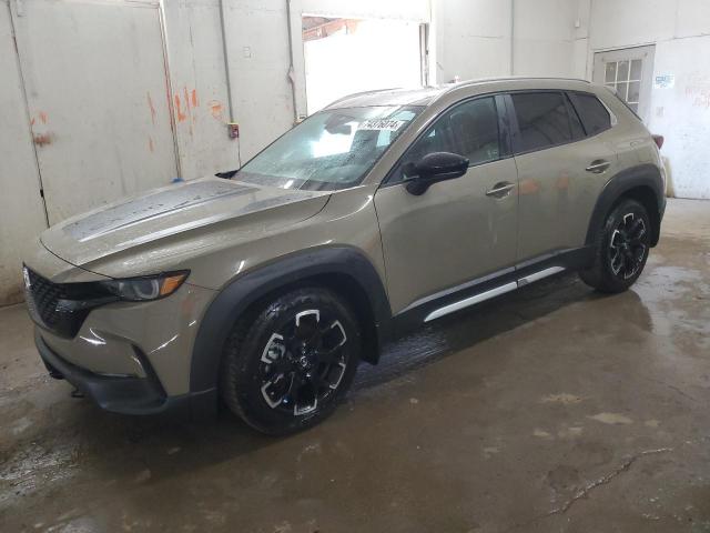 mazda cx-50 base 2023 7mmvabxy1pn145250