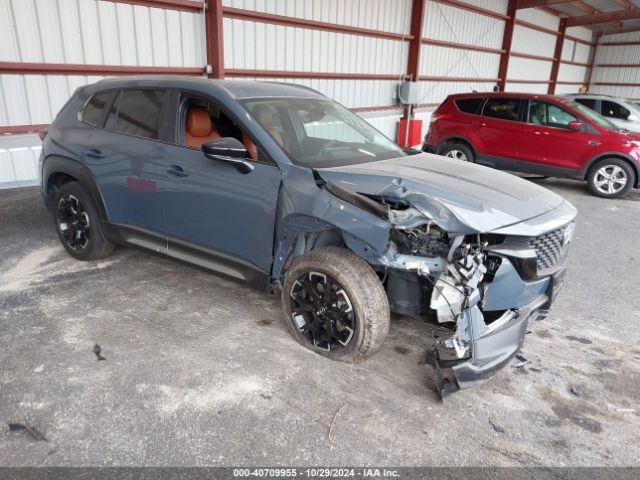 mazda cx-50 2023 7mmvabxy2pn134600