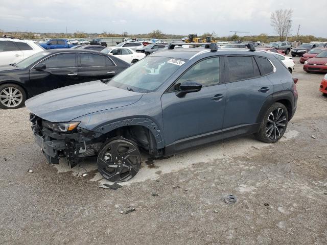 mazda cx-50 base 2023 7mmvabxy2pn141854