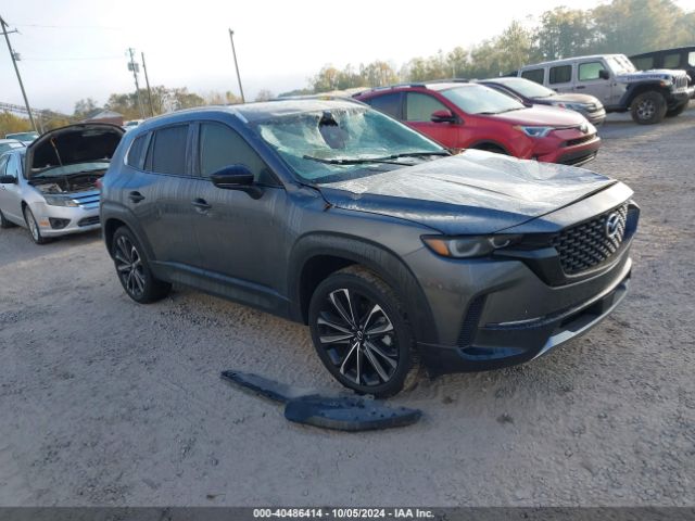 mazda cx-50 2024 7mmvabxy3rn187549