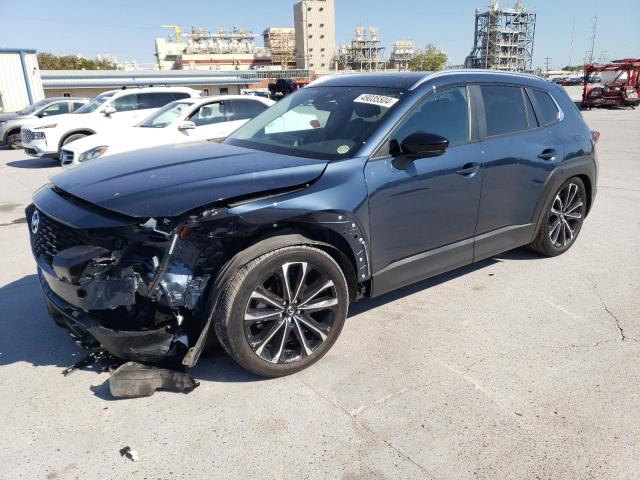 mazda cx-50 base 2023 7mmvabxy5pn124336