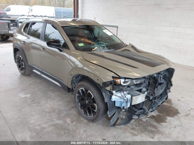 mazda cx-50 2023 7mmvabxy9pn137932