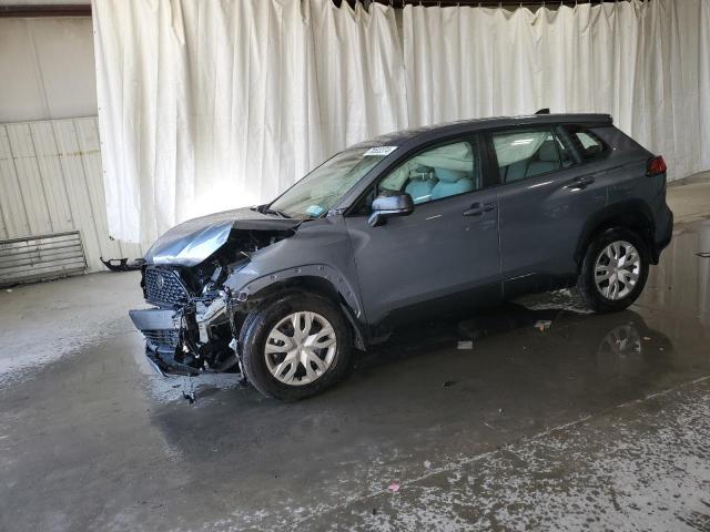 toyota corolla cr 2024 7muaaabg2rv099938