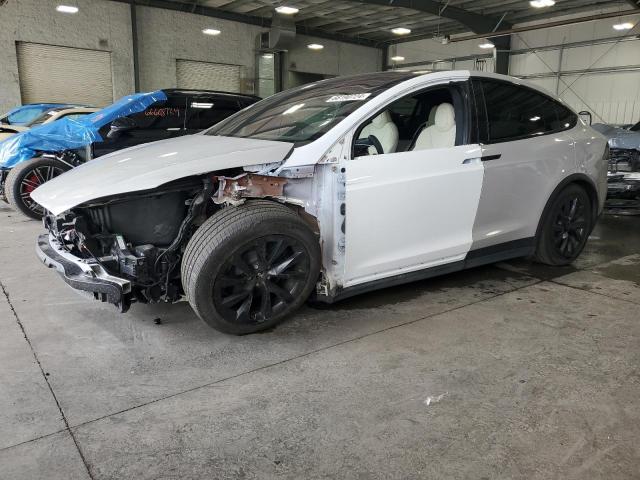 tesla model x 2022 7saxcbe54nf364133