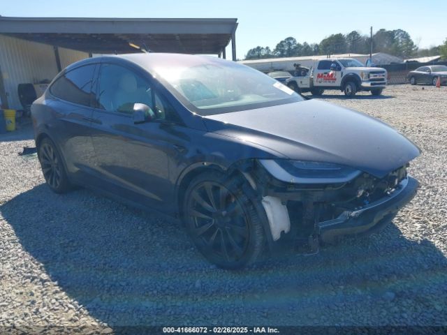 tesla model x 2023 7saxcbe57pf369247