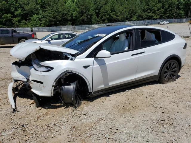 tesla model x 2023 7saxcbe59pf367726