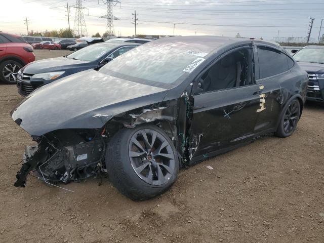 tesla model x 2023 7saxcbe5xpf377102