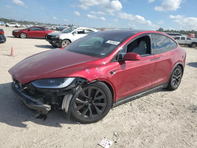 tesla model x 2023 7saxcbe5xpf412883