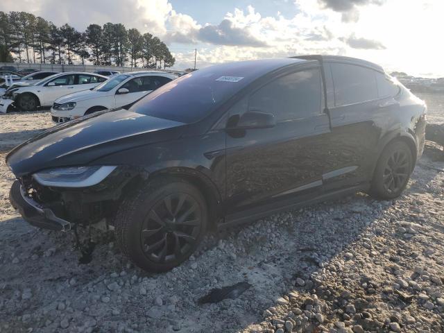 tesla model x 2022 7saxcbe66nf331899