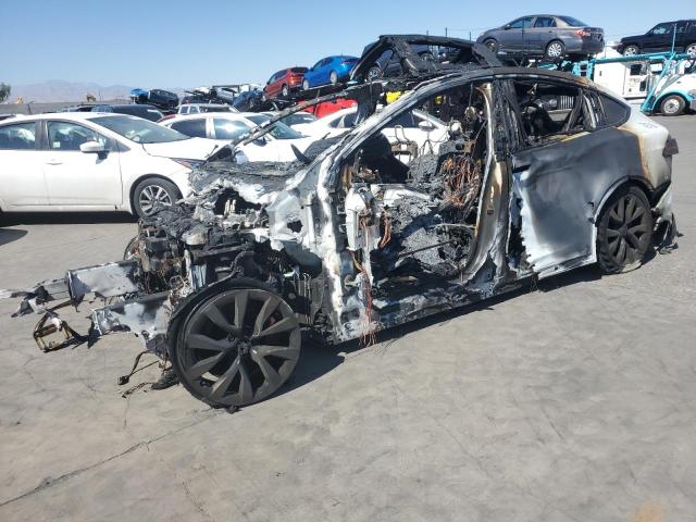 tesla model x 2023 7saxcbe66pf431309