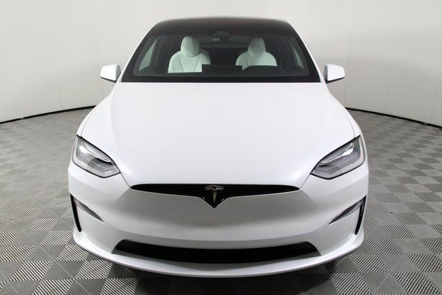 tesla model x 2022 7saxcbe68nf341768