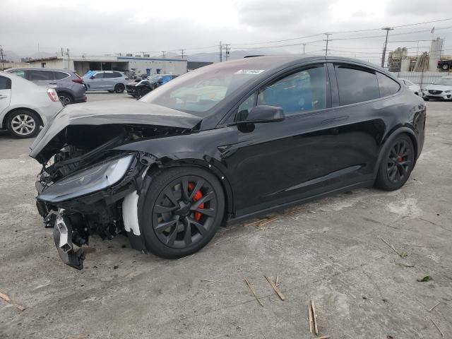 tesla model x 2024 7saxcbe68rf449524