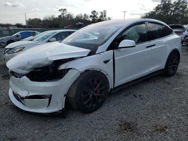 tesla model x 2023 7saxcbe6xpf405330