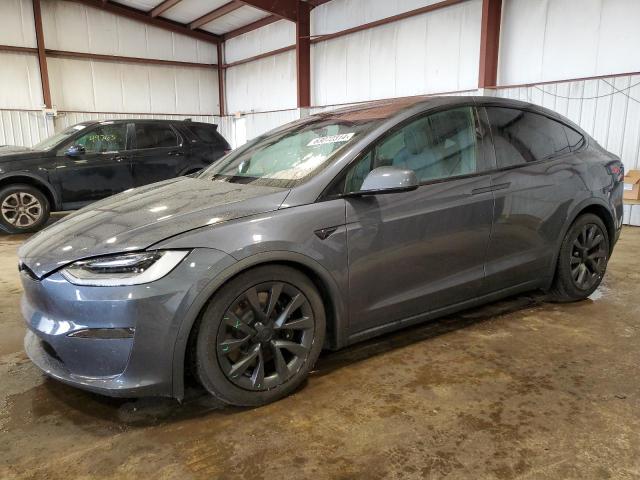 tesla model x 2023 7saxcde54pf381206