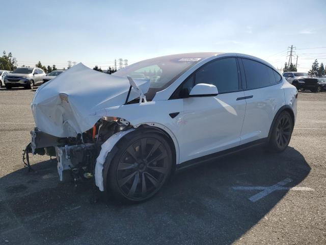 tesla model x 2024 7saxcde54rf458689