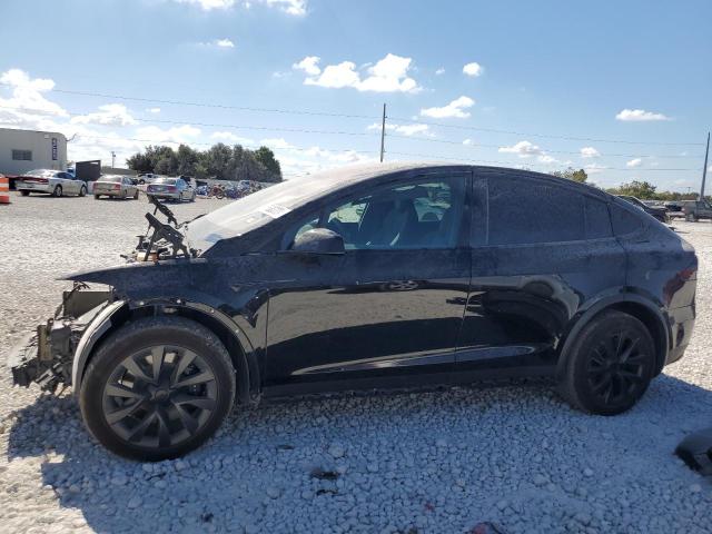 tesla model x 2023 7saxcde57pf415641