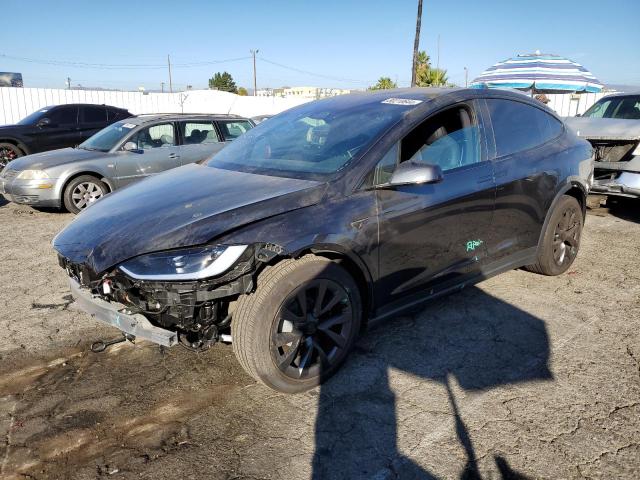 tesla model x 2024 7saxcde58rf443354