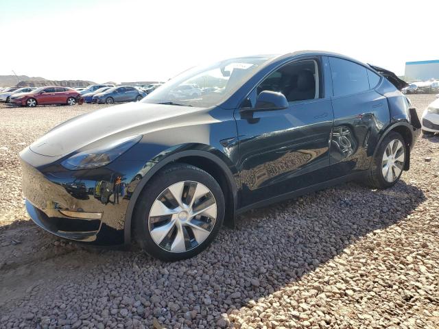 tesla model y 2023 7saygaee4pf738942