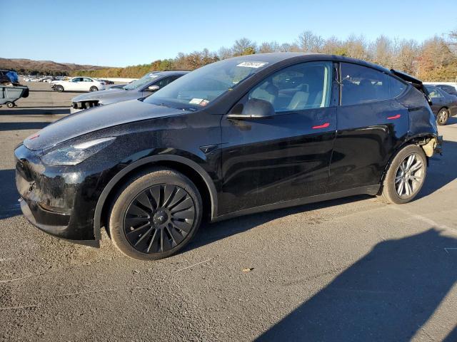 tesla model y 2023 7saygaee7pf896899