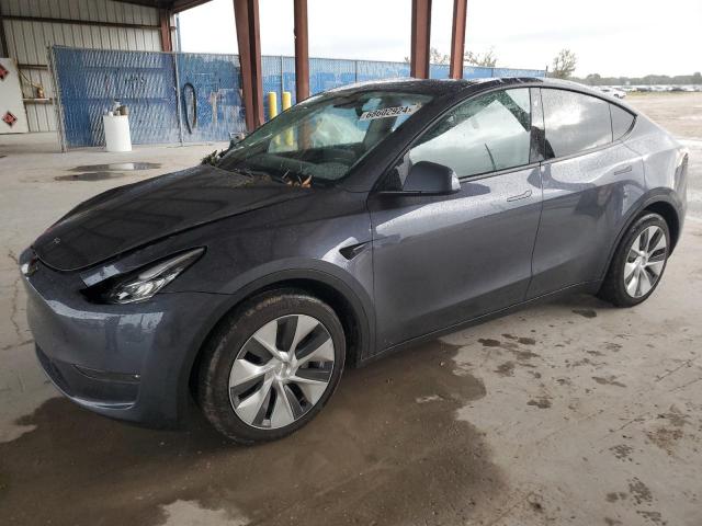 tesla model y 2023 7saygdee2pa090824