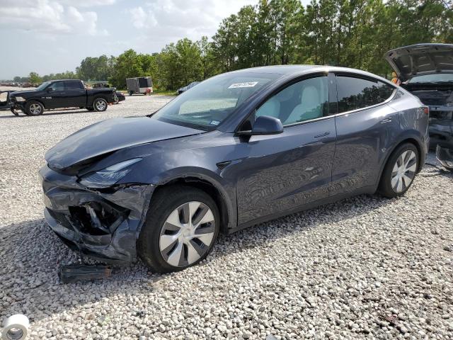 tesla model y 2023 7saygdee2pa129881