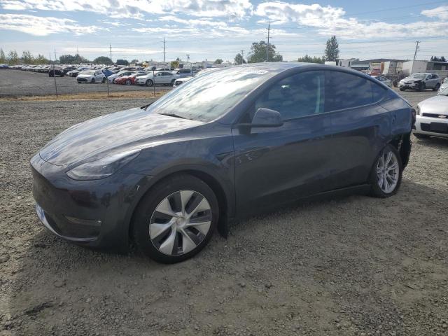 tesla model y 2024 7saygdee4rf063601