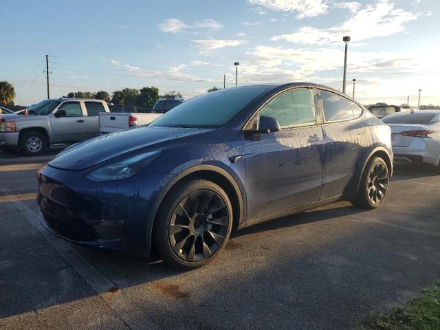 tesla model y 2023 7saygdee7pa202405