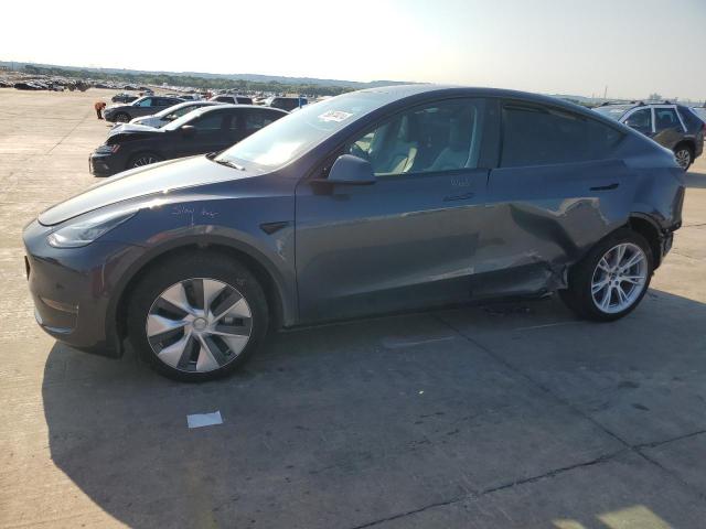 tesla model y 2023 7saygdeexpa129160