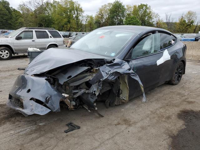 tesla model y 2023 7saygdeexpa138229