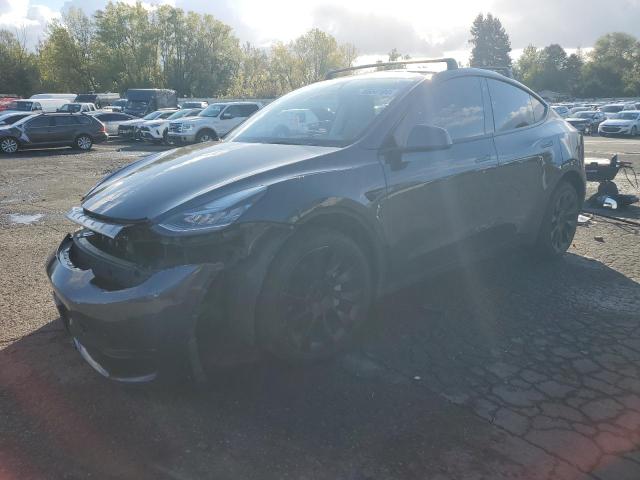 tesla model y 2023 7saygdeexpf598767