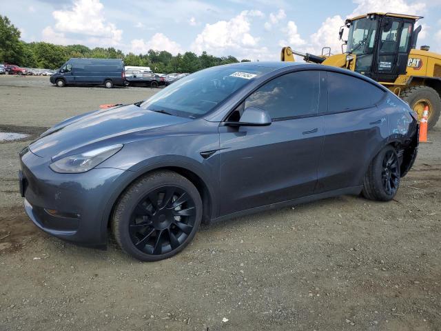 tesla model y 2023 7saygdeexpf637096