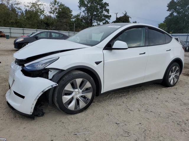 tesla model y 2023 7saygdef0pa049679