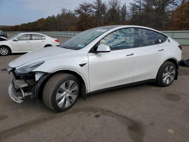 tesla model y 2023 7saygdef1pa048914