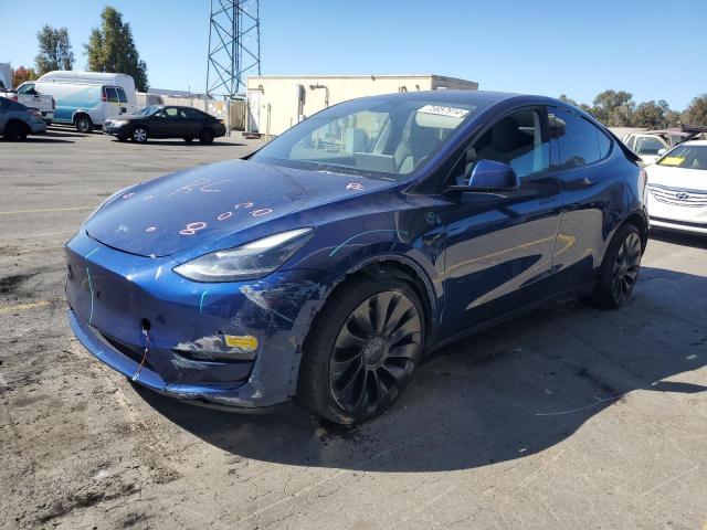 tesla model y 2022 7saygdef2nf345786