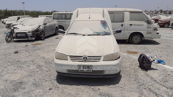 volkswagen caddy 2006 8awlc09e76a697875