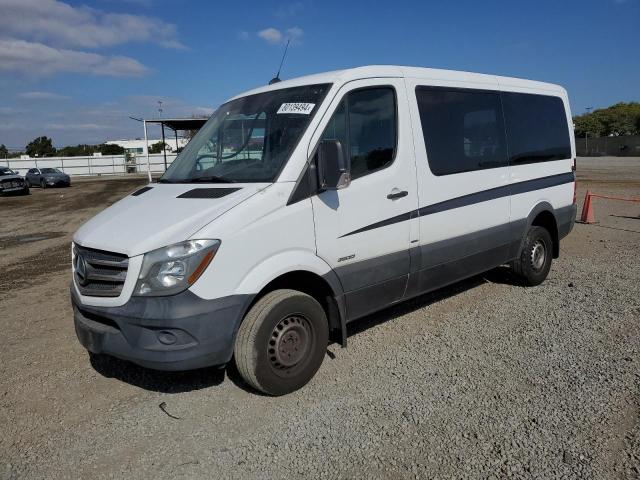 mercedes-benz sprinter 2 2016 8brpe7ddxge123239