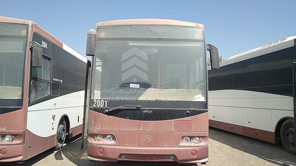 mercedes-benz 2010 0 9bmra1cm5ab687876