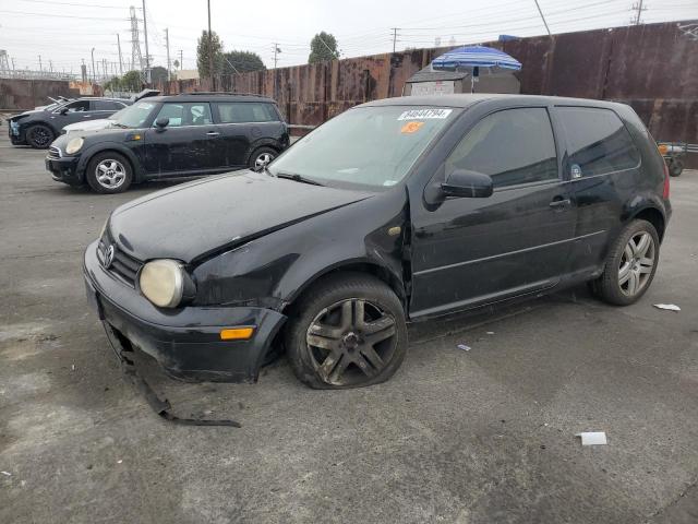 volkswagen gti 2003 9bwde61j034029935