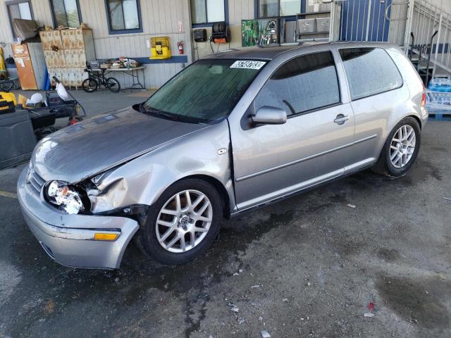 volkswagen gti 2003 9bwde61j234071880