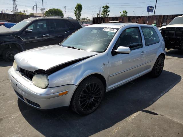 volkswagen gti 2005 9bwde61j254021659