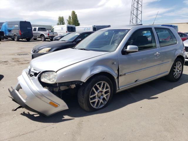 volkswagen gti 2002 9bwde61j524058099