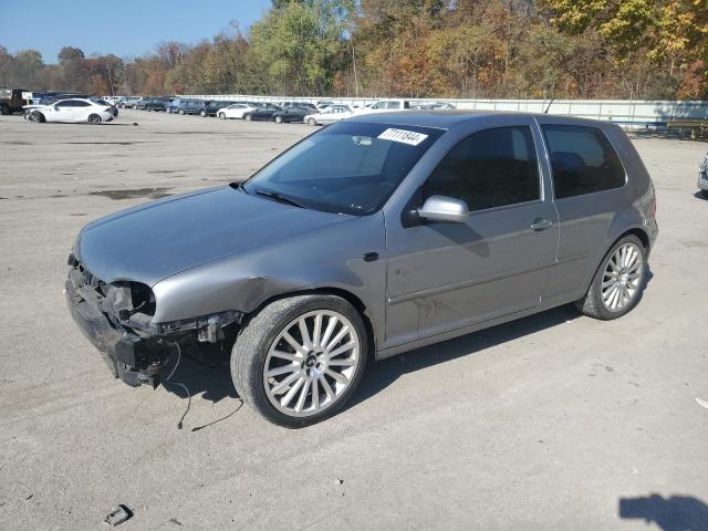 volkswagen gti 2004 9bwde61j644001221