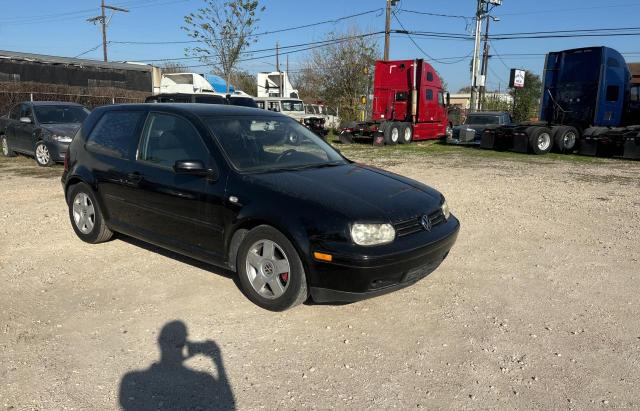 volkswagen gti base 2002 9bwde61j824014369