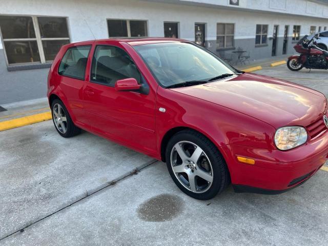 volkswagen gti base 2002 9bwde61j924027714