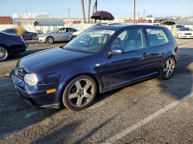 volkswagen gti 2002 9bwde61jx24061709