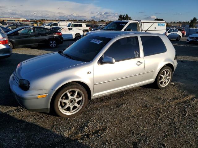 volkswagen gti 2003 9bwde61jx34042479