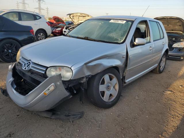 volkswagen golf 2002 9bwgb61j324068040