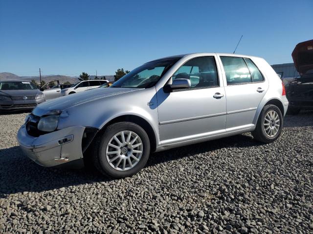 volkswagen golf gls 2003 9bwgk61j234070931