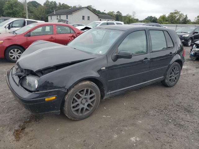 volkswagen golf gls 2005 9bwgl61jx54024070